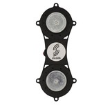 29-0J05 6-Hole Dual sound Eccitatore 20W 4 Ohm