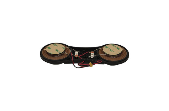 29-0J21 Dog Bone exciter 40W 4 Ohm