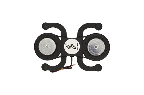 29-0J23 Spider Schallerreger 40W 4 Ohm