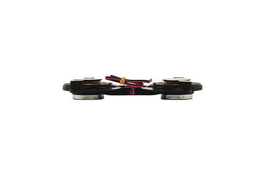 29-0J23 Spider Schallerreger 40W 4 Ohm