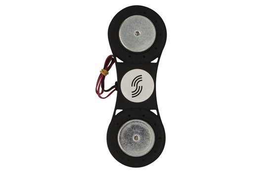 29-0J21 Dog Bone exciter 40W 4 Ohm