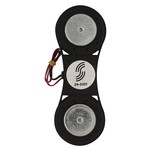 29-0J01 Dog Bone exciter 20W 4 Ohm