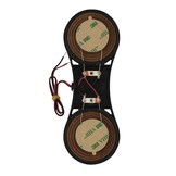 29-0J01 Dog Bone exciter 20W 4 Ohm