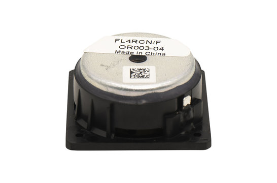 Orbit FL4RCN/F - OR003-04 Micro Woofer