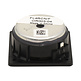 Orbit FL4RCN/F - OR003-04 Micro Woofer