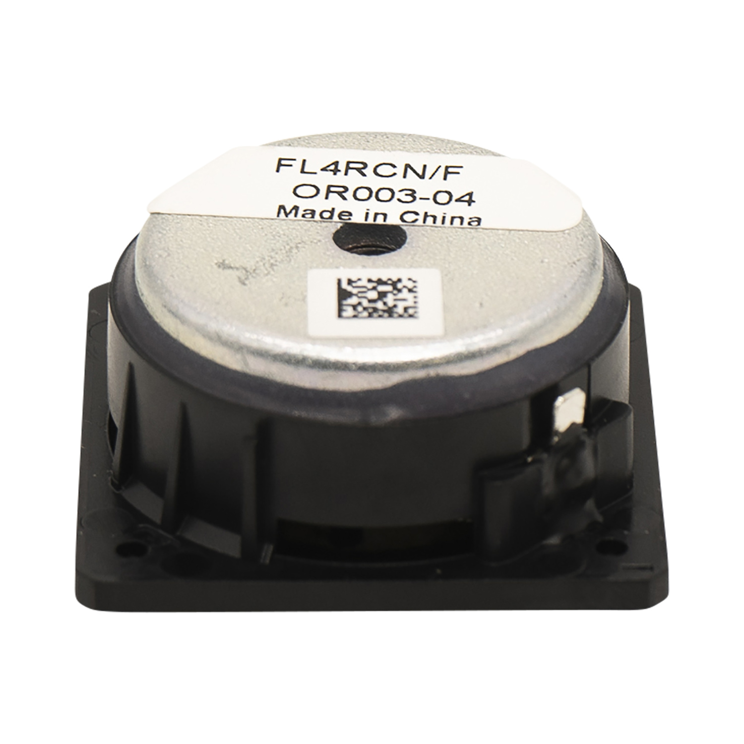 Orbit FL4RCN/F - OR003-04 Micro Driver