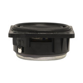 Orbit FL4RCN/F - OR003-04 Micro Woofer