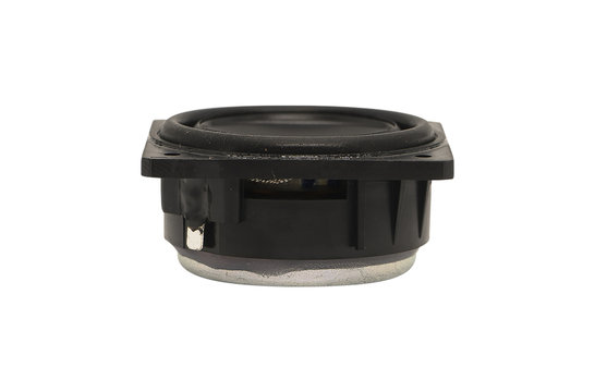 Orbit FL4RCN/F - OR003-04 Micro Woofer