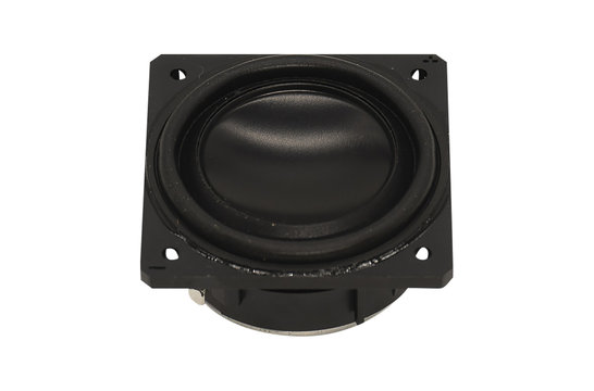 Orbit FL4RCN/F - OR003-04 Micro Woofer