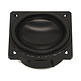 Orbit FL4RCN/F - OR003-04 Micro Woofer
