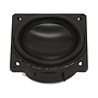 Orbit FL4RCN/F - OR003-04 Micro Woofer