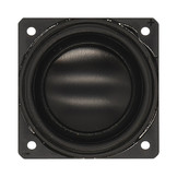 Orbit FL4RCN/F - OR003-04 Micro Woofer