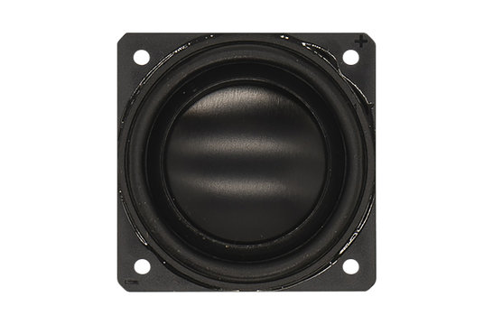 Orbit FL4RCN/F - OR003-04 Micro Woofer