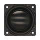 Orbit FL4RCN/F - OR003-04 Micro Woofer