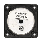 Orbit FL4RCN/F - OR003-04 Micro Driver