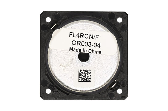 Orbit FL4RCN/F - OR003-04 Micro Woofer