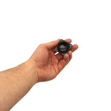 Orbit FL4RCN/F - OR003-04 Micro Driver