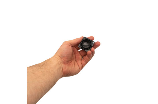 Orbit FL4RCN/F - OR003-04 Micro Woofer