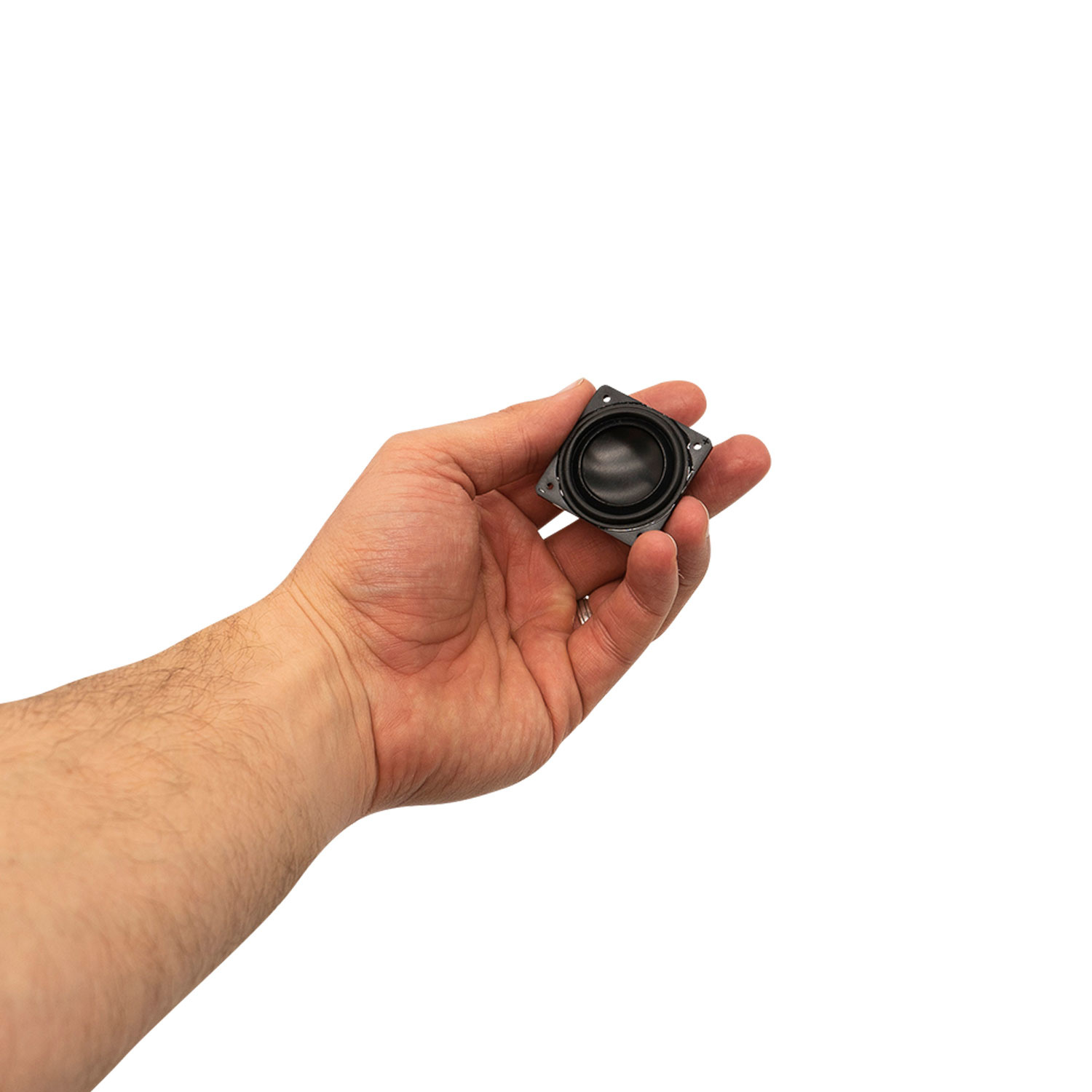 Orbit FL4RCN/F - OR003-04 Micro Woofer