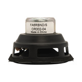 Orbit FA6RBND/S - OR002-04 Micro Woofer