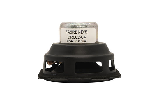 Orbit FA6RBND/S - OR002-04 Micro Woofer