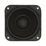 Orbit FA6RBND/S - OR002-04 Micro Woofer