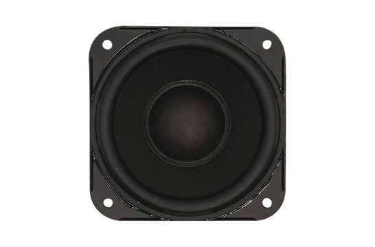 Orbit FA6RBND/S - OR002-04 Micro Woofer