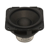 Orbit FA6RBND/S - OR002-04 Micro Woofer