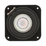 Orbit FA6RBND/S - OR002-04 Micro Driver