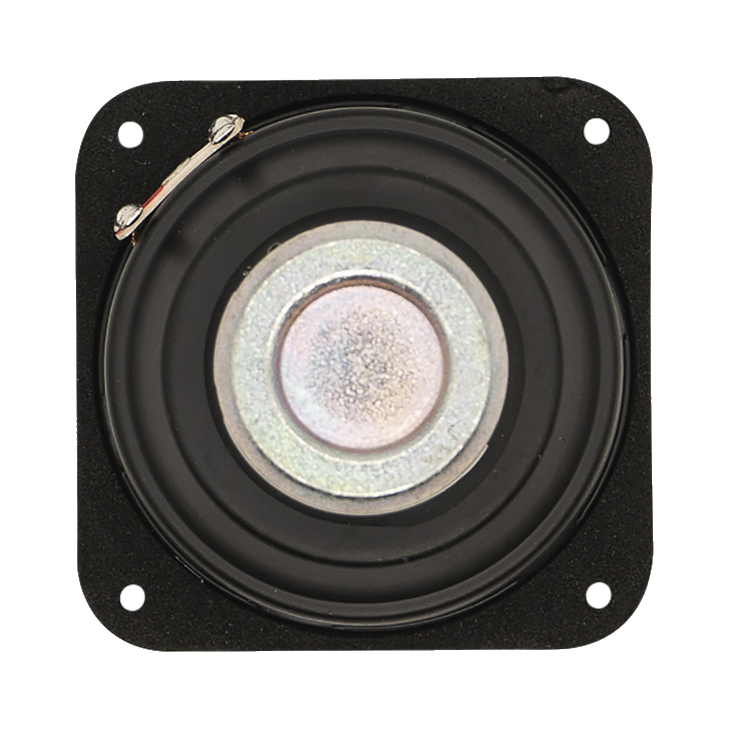 Orbit FA6RBND/S - OR002-04 Micro Woofer