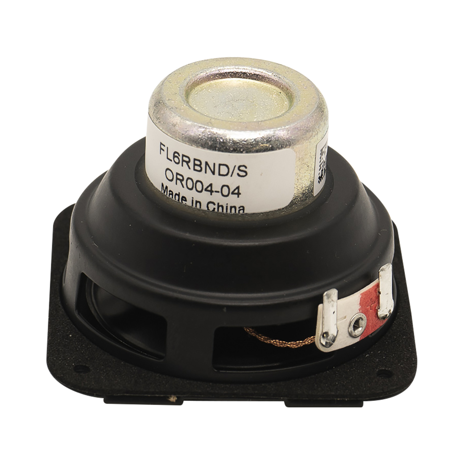 Orbit FL6RBND/S - OR004-04 Micro Woofer