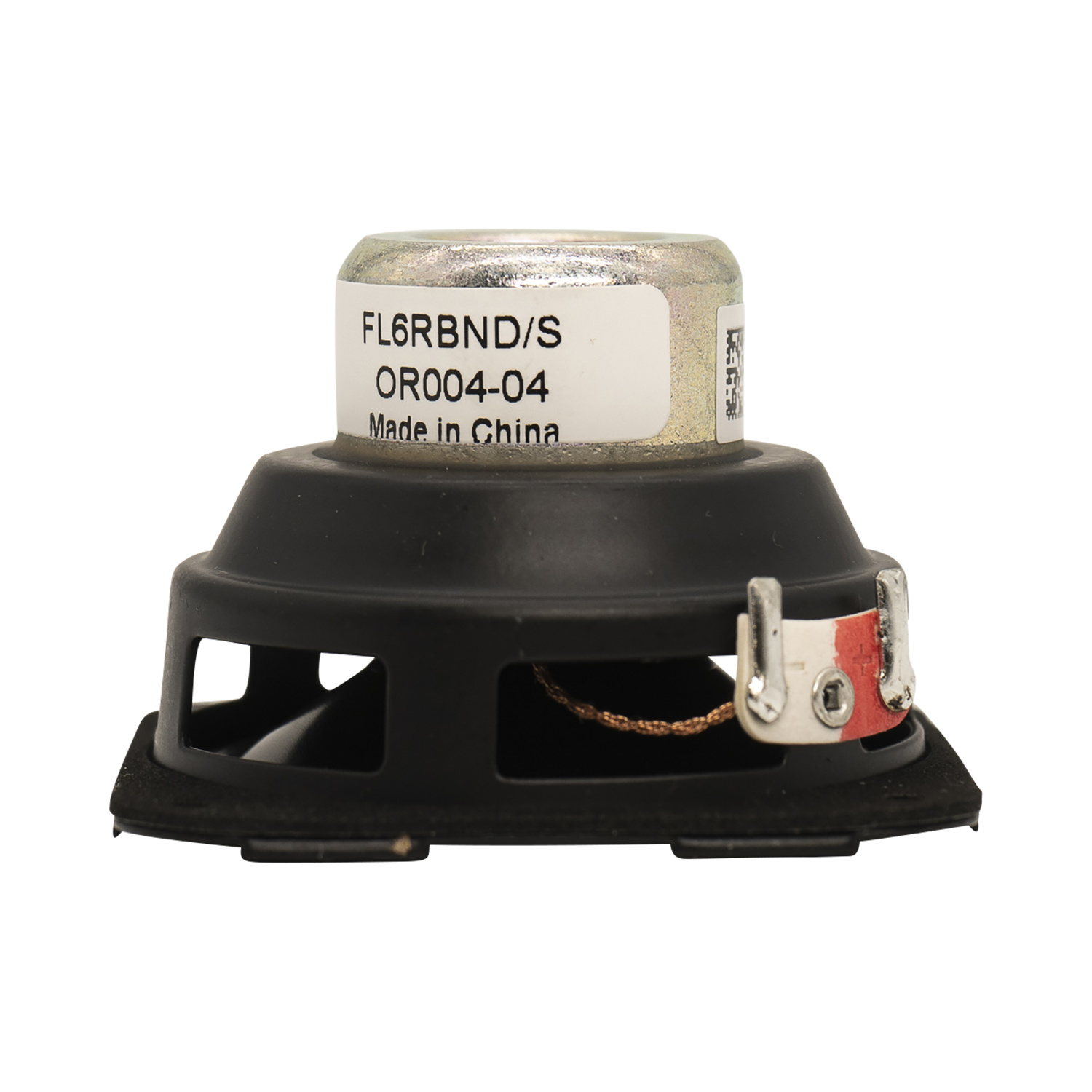 Orbit FL6RBND/S - OR004-04 Micro Driver