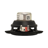 Orbit FL6RBND/S - OR004-04 Micro Driver