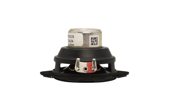 FL6RBND/S - OR004-04 Micro Driver