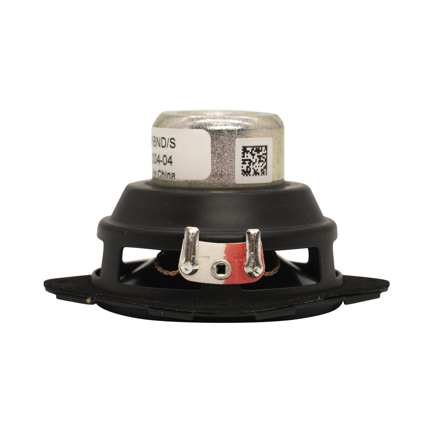 Orbit FL6RBND/S - OR004-04 Micro Driver