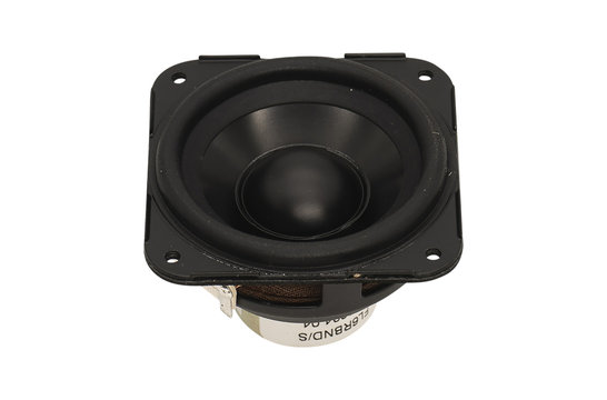 FL6RBND/S - OR004-04 Micro Driver