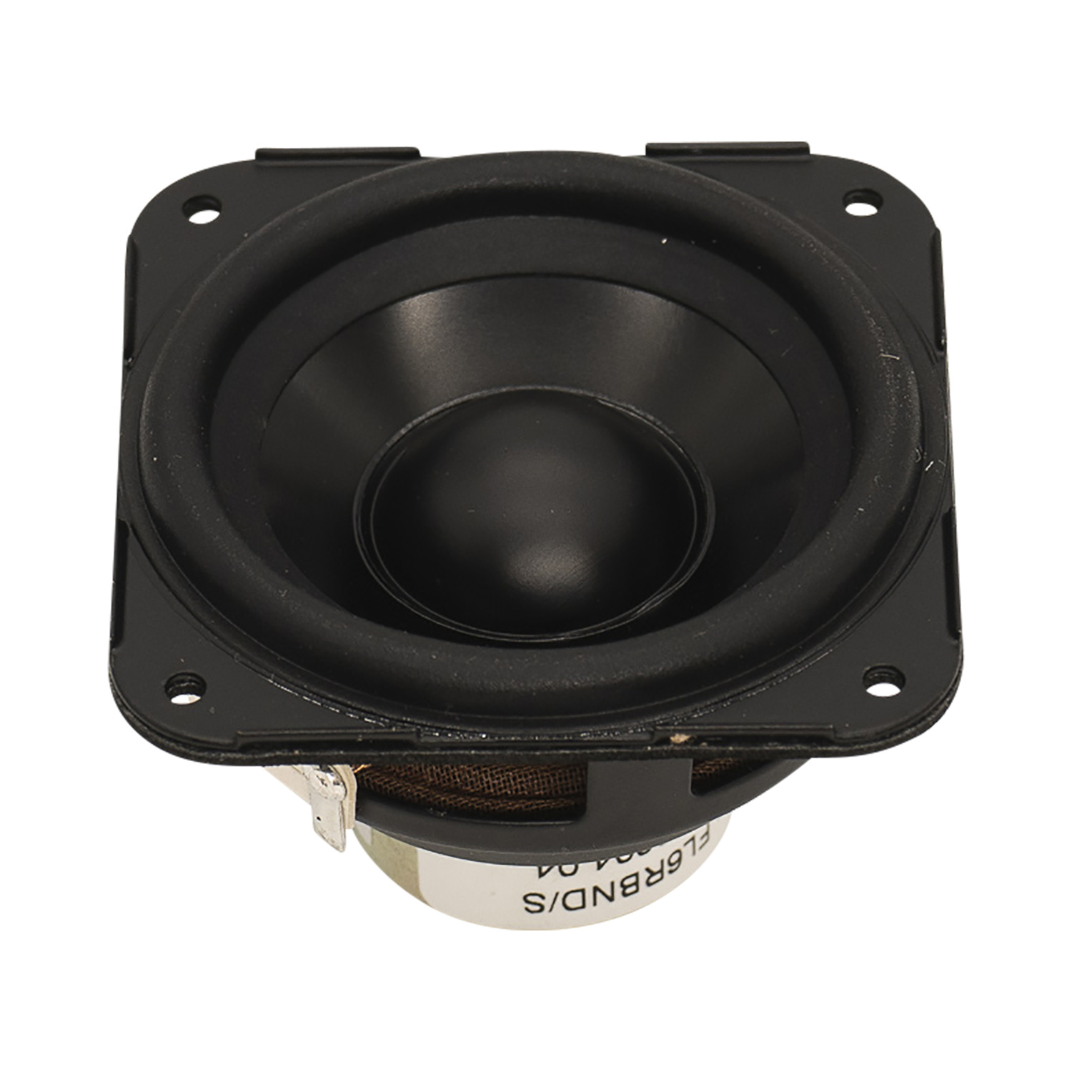 Orbit FL6RBND/S - OR004-04 Micro Woofer
