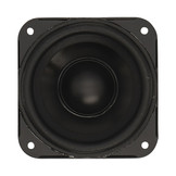 Orbit FL6RBND/S - OR004-04 Micro Driver