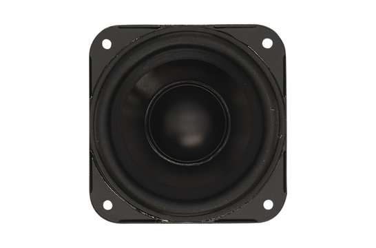 FL6RBND/S - OR004-04 Micro Driver