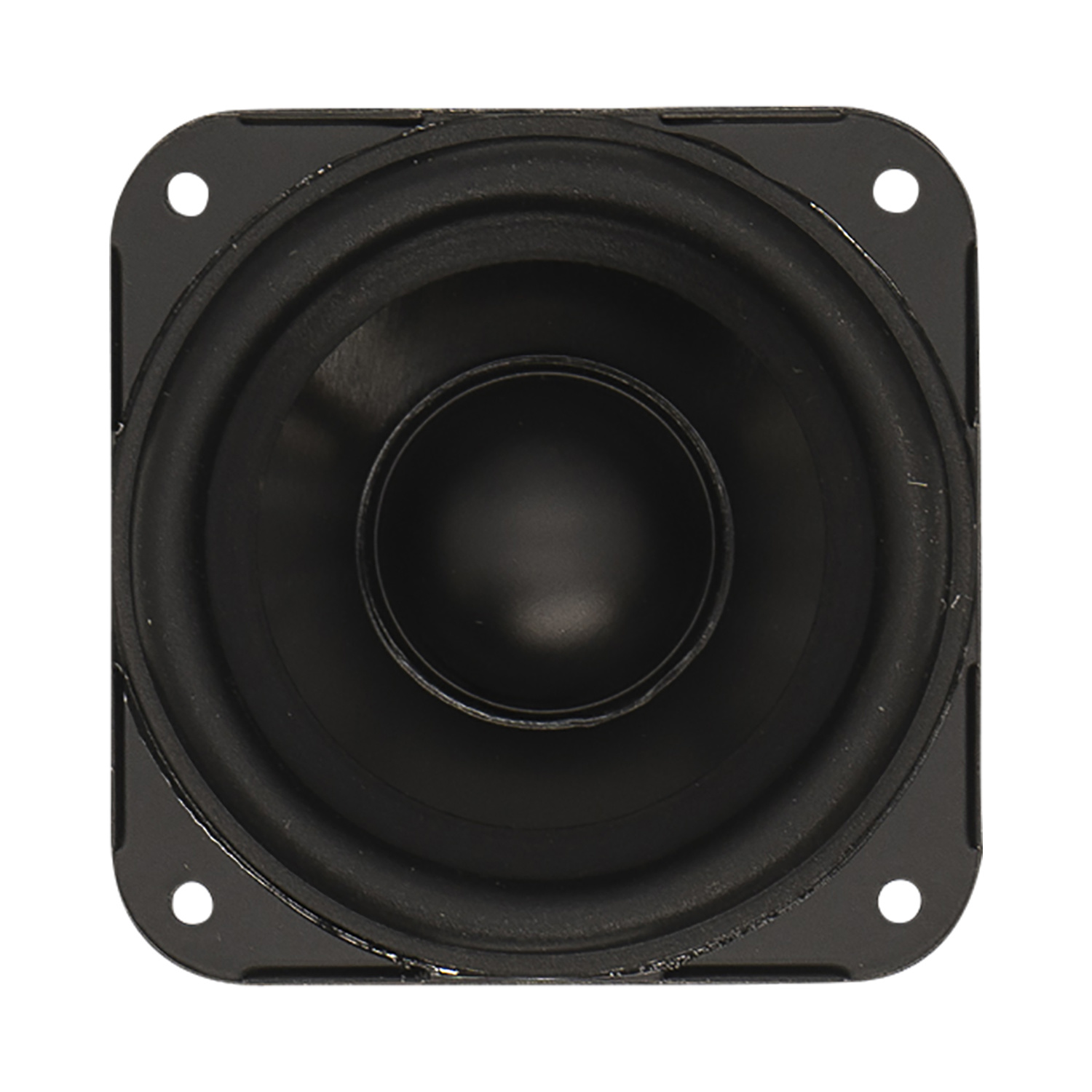 Orbit FL6RBND/S - OR004-04 Micro Driver