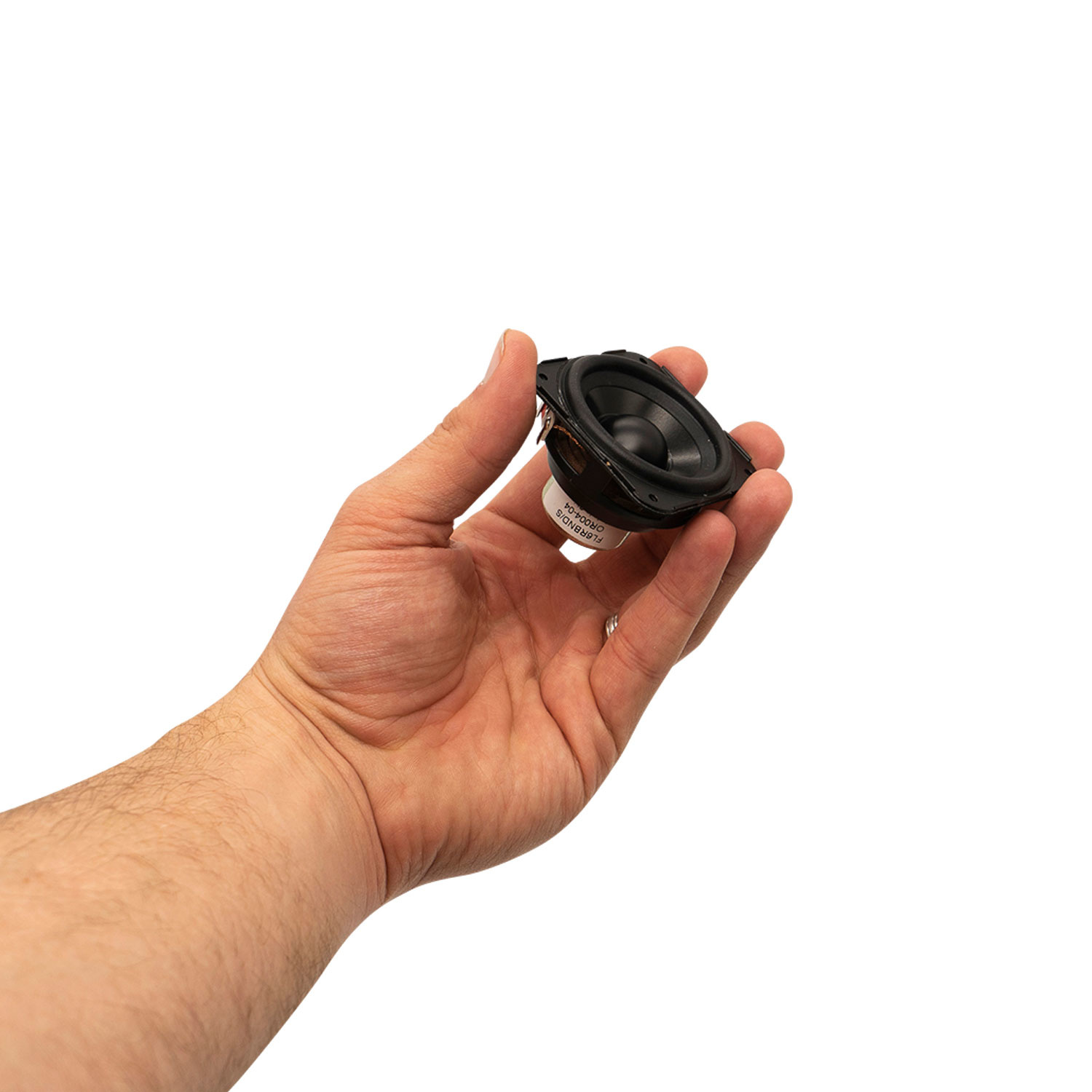 Orbit FL6RBND/S - OR004-04 Micro Driver