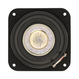 Orbit FL6RBND/S - OR004-04 Micro Woofer