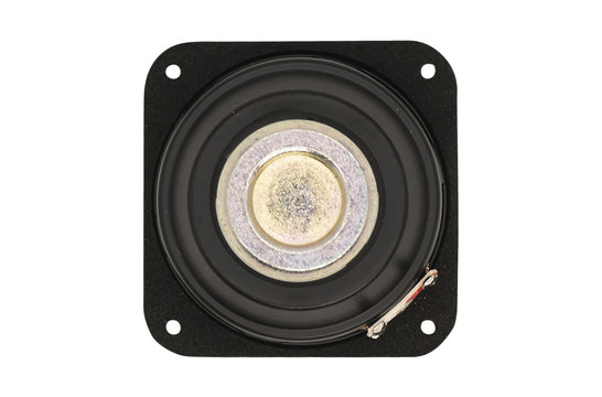 FL6RBND/S - OR004-04 Micro Driver