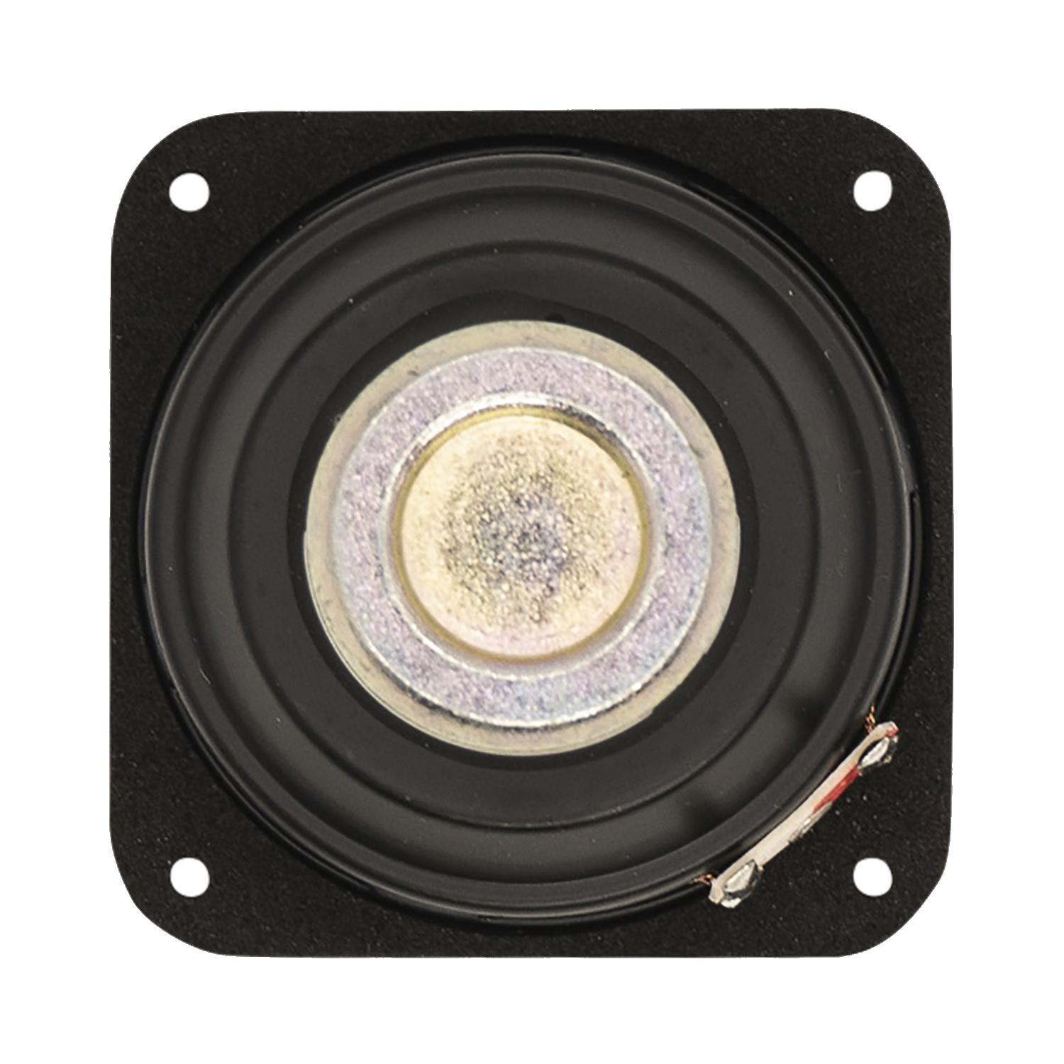 Orbit FL6RBND/S - OR004-04 Micro Driver