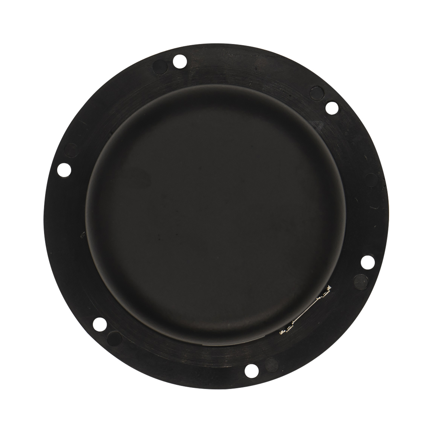 Swan SS1II Dome Tweeter