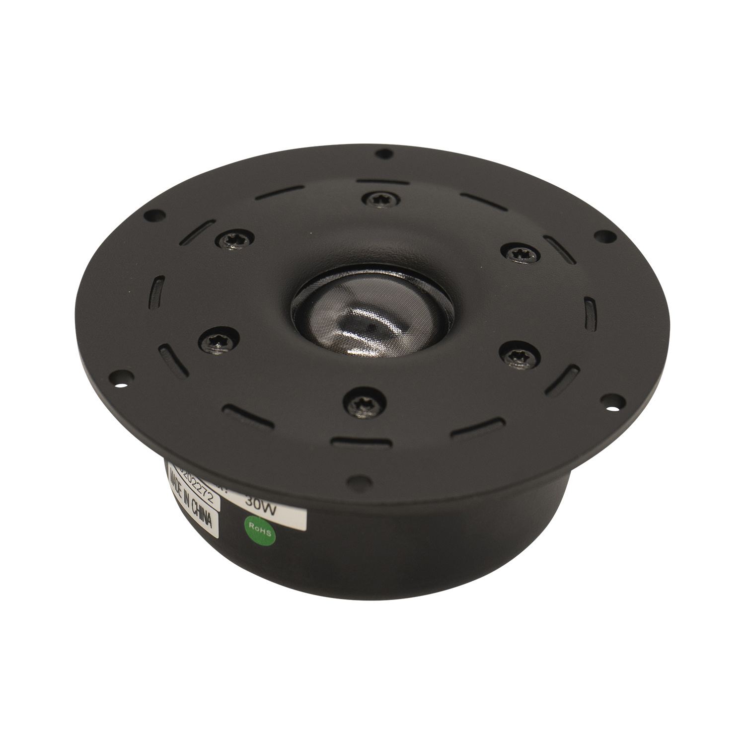 Swan SS1II Dome Tweeter