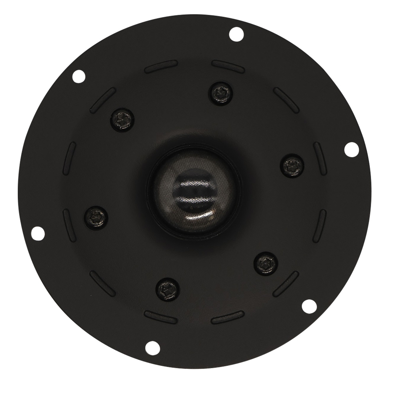 Swan SS1II Dome Tweeter