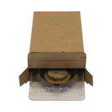 29-0J11 Dog Bone sound Eccitatore 20W 4 Ohm