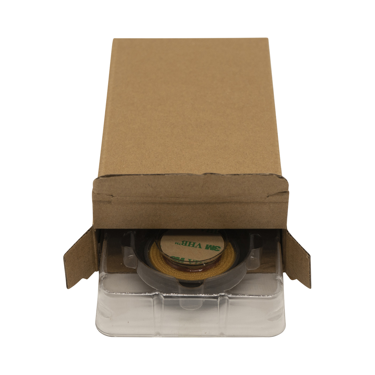 29-0J11 Dog Bone sound exciter 20W 4 Ohm