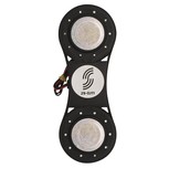 29-0J11 Dog Bone sound Eccitatore 20W 4 Ohm